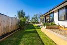 20 Rock Ridge Drive, Kamo, Whangarei, Northland