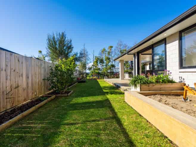 20 Rock Ridge Drive, Kamo
