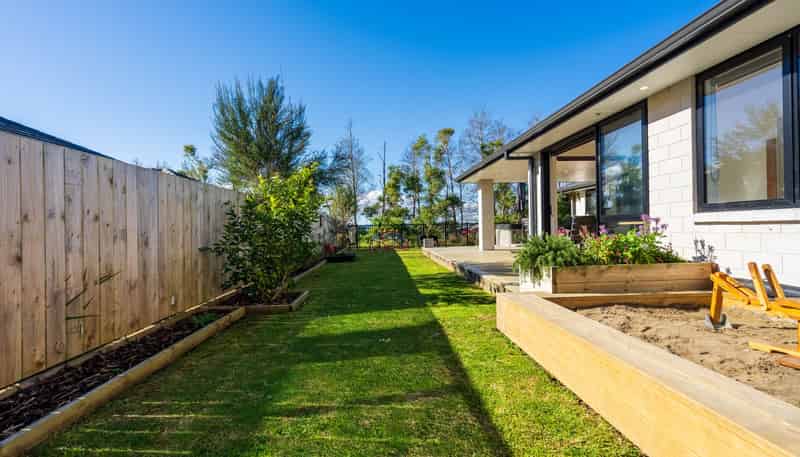 20 Rock Ridge Drive, Kamo