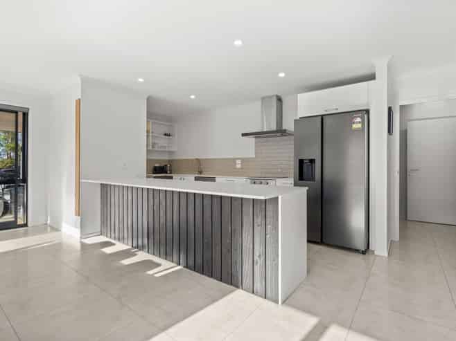 20 Rock Ridge Drive, Kamo