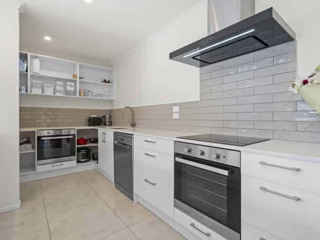 20 Rock Ridge Drive, Kamo
