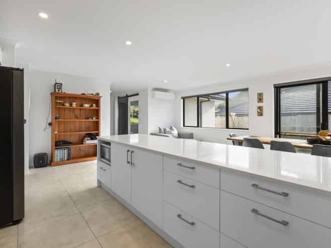 20 Rock Ridge Drive, Kamo