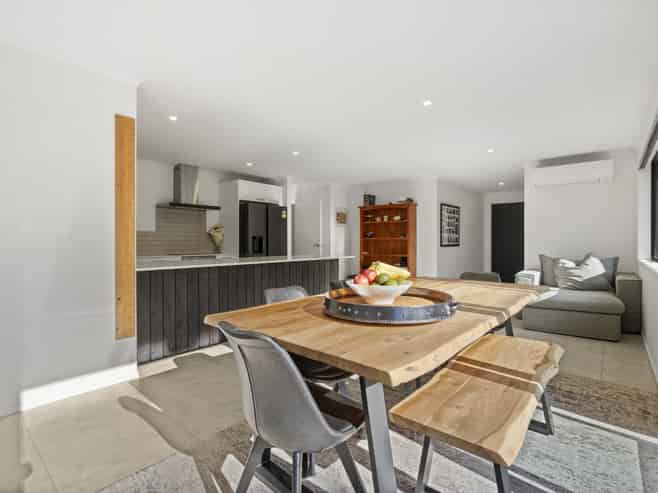 20 Rock Ridge Drive, Kamo