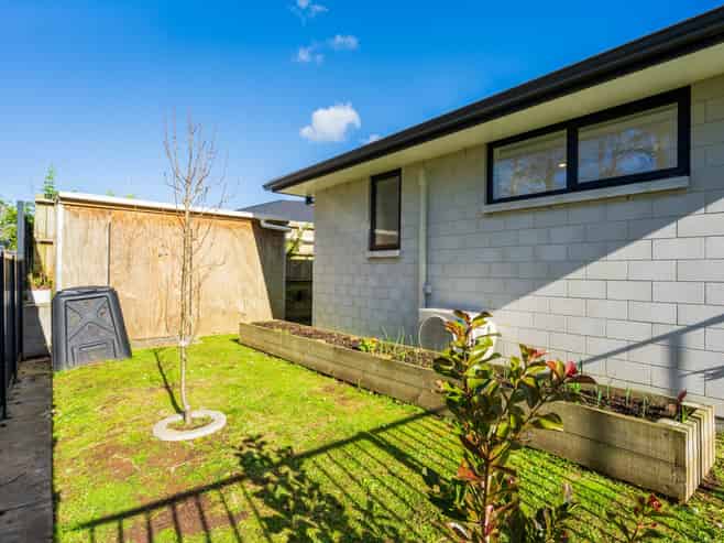 20 Rock Ridge Drive, Kamo
