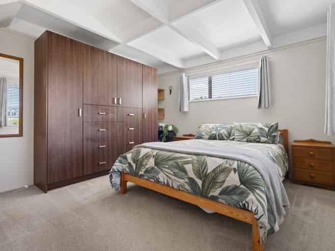1 Amber Drive, Tikipunga
