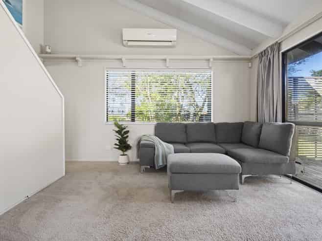 1 Amber Drive, Tikipunga