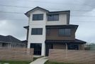 12/30 Calvert Avenue, Mangere East, Manukau City, Auckland