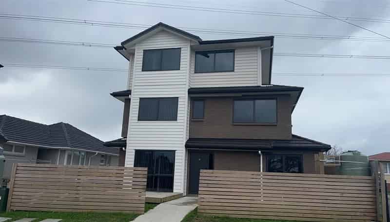 12/30 Calvert Ave, Mangere East