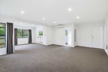 12 & 12A Wairaka Road, Pukerua Bay