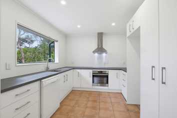 12 & 12A Wairaka Road, Pukerua Bay