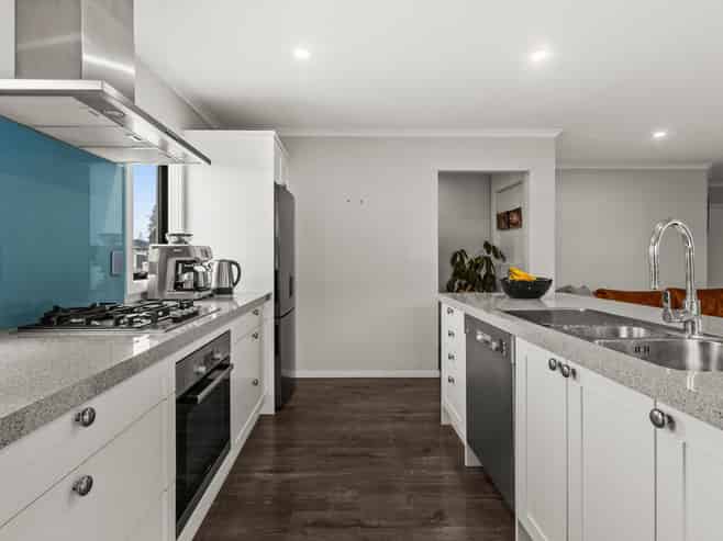 23 Drake Crescent, Awatoto