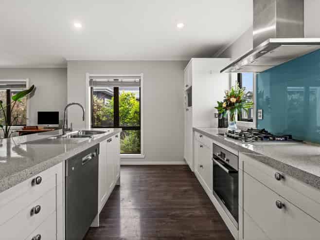 23 Drake Crescent, Awatoto
