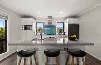 23 Drake Crescent, Awatoto