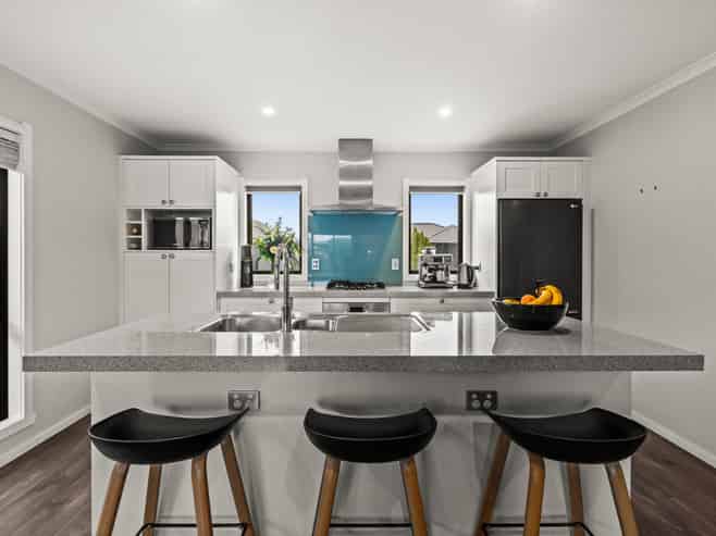 23 Drake Crescent, Awatoto
