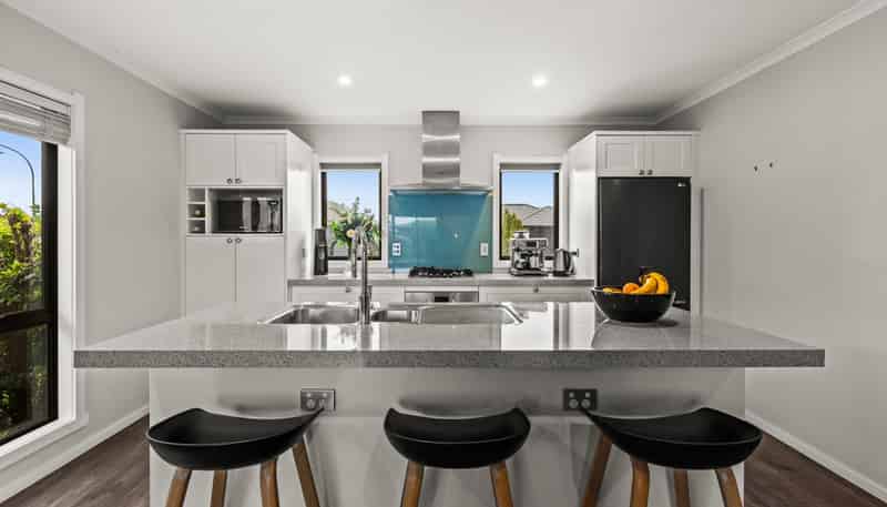 23 Drake Crescent, Awatoto