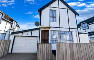 3/69 Kenderdine Road, Papatoetoe