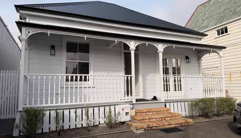 102 Jervois Road, Herne Bay