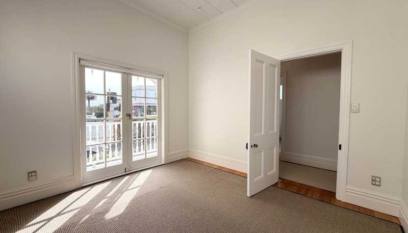 102 Jervois Road, Herne Bay