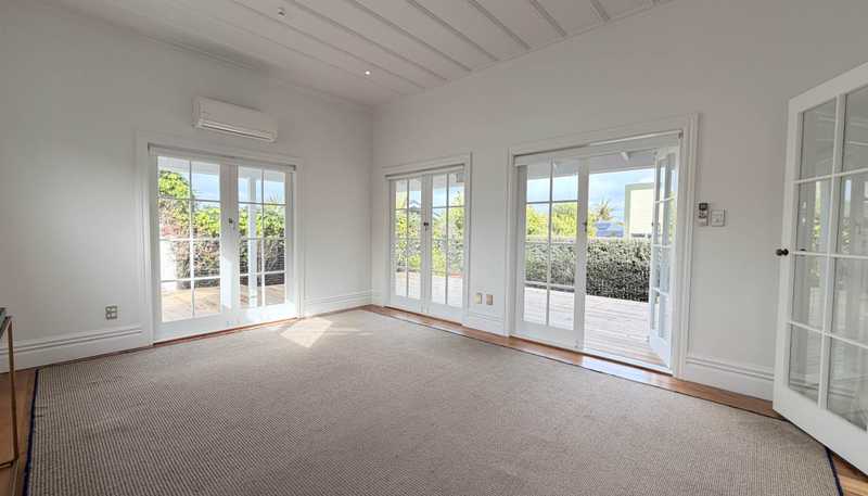 102 Jervois Road, Herne Bay