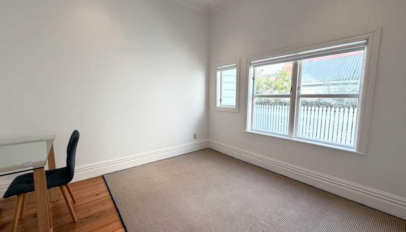 102 Jervois Road, Herne Bay