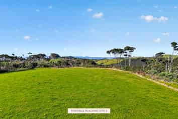 Lot 2/DP 320978 South Head Road, Helensville
