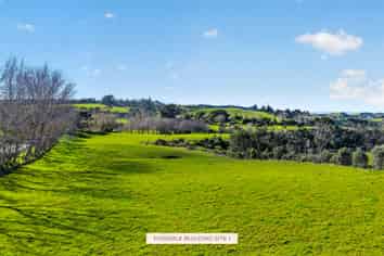 Lot 2/DP 320978 South Head Road, Helensville