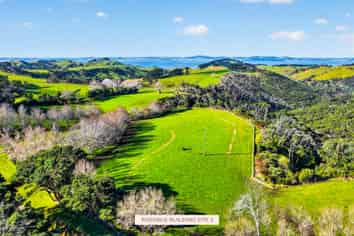 Lot 2/DP 320978 South Head Road, Helensville