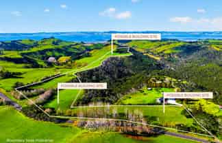Lot 2/DP 320978 South Head Road, Helensville