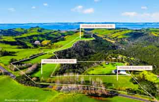 Lot 2/DP 320978 South Head Road, Helensville
