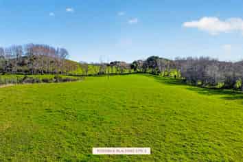 Lot 2/DP 320978 South Head Road, Helensville
