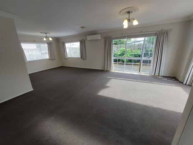 19A Sandwich Road, Saint Andrews