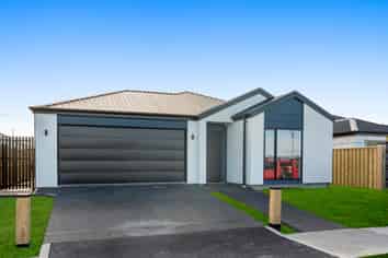 29 Koa Drive, Rolleston