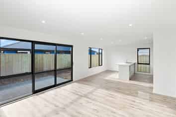29 Koa Drive, Rolleston