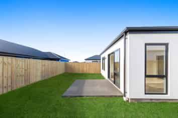 29 Koa Drive, Rolleston