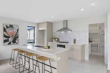 4 Lock Crescent, Kaiapoi