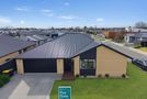 4 Lock Crescent, Kaiapoi, Waimakariri, Canterbury