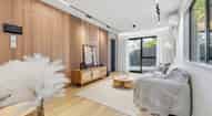 Open gallery