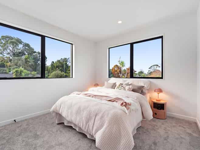 Lot 4/14 Gerontius Glade, Torbay
