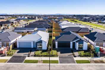 27 Koa Drive, Rolleston
