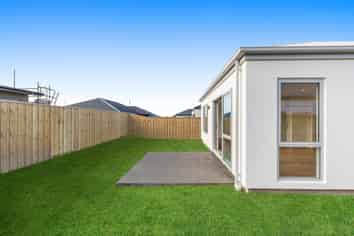 27 Koa Drive, Rolleston
