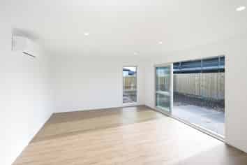 27 Koa Drive, Rolleston