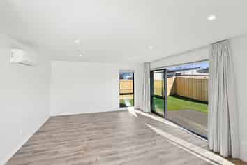 27 Koa Drive, Rolleston