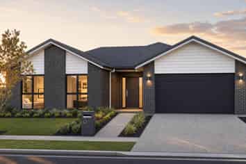 168 Hitchen Road, Pokeno