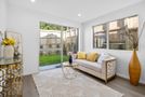7D Maroubra Place, Botany Downs, Manukau City, Auckland