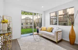 7D Maroubra Place, Botany Downs