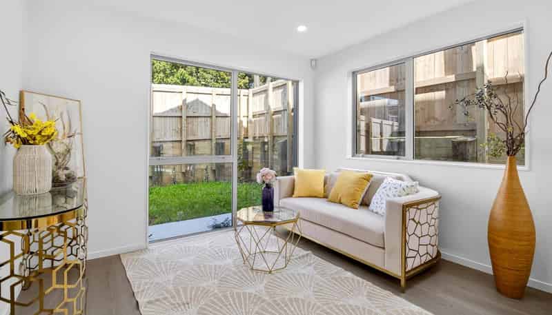 7D Maroubra Place, Botany Downs