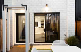 10/340 Cashel Street, Christchurch Central