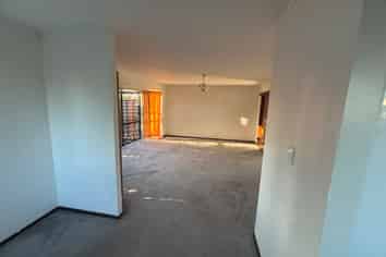 2/56 Cherry Road, Bucklands Beach