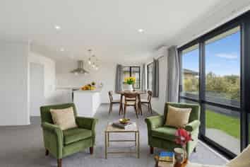 32 Astrid Lane, Wellsford