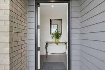 32 Astrid Lane, Wellsford